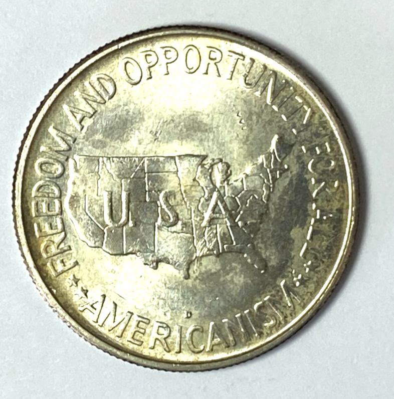 47728276
