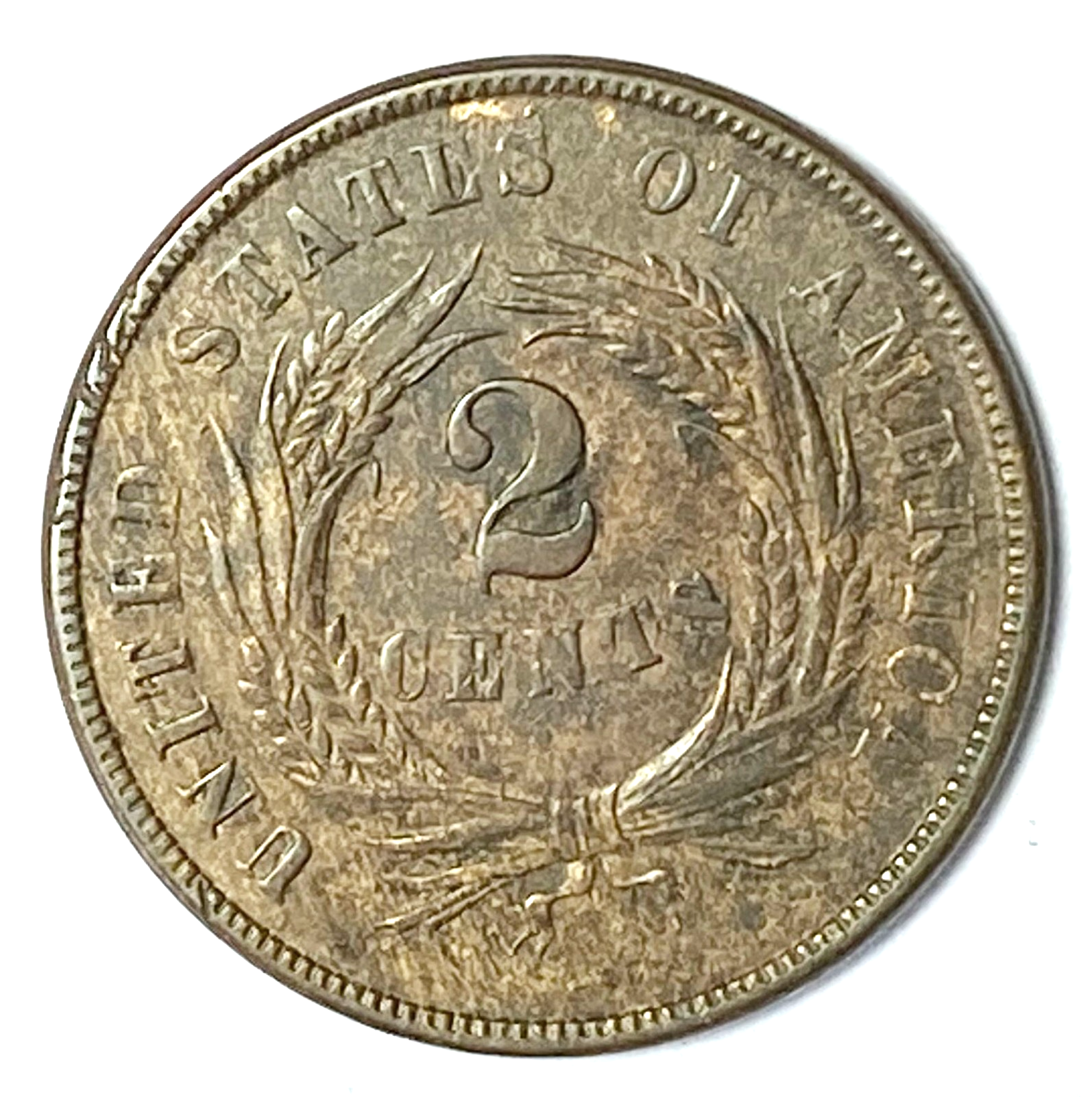 47412839
