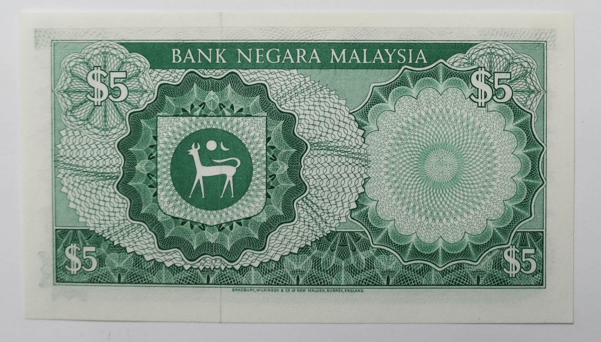 47673336