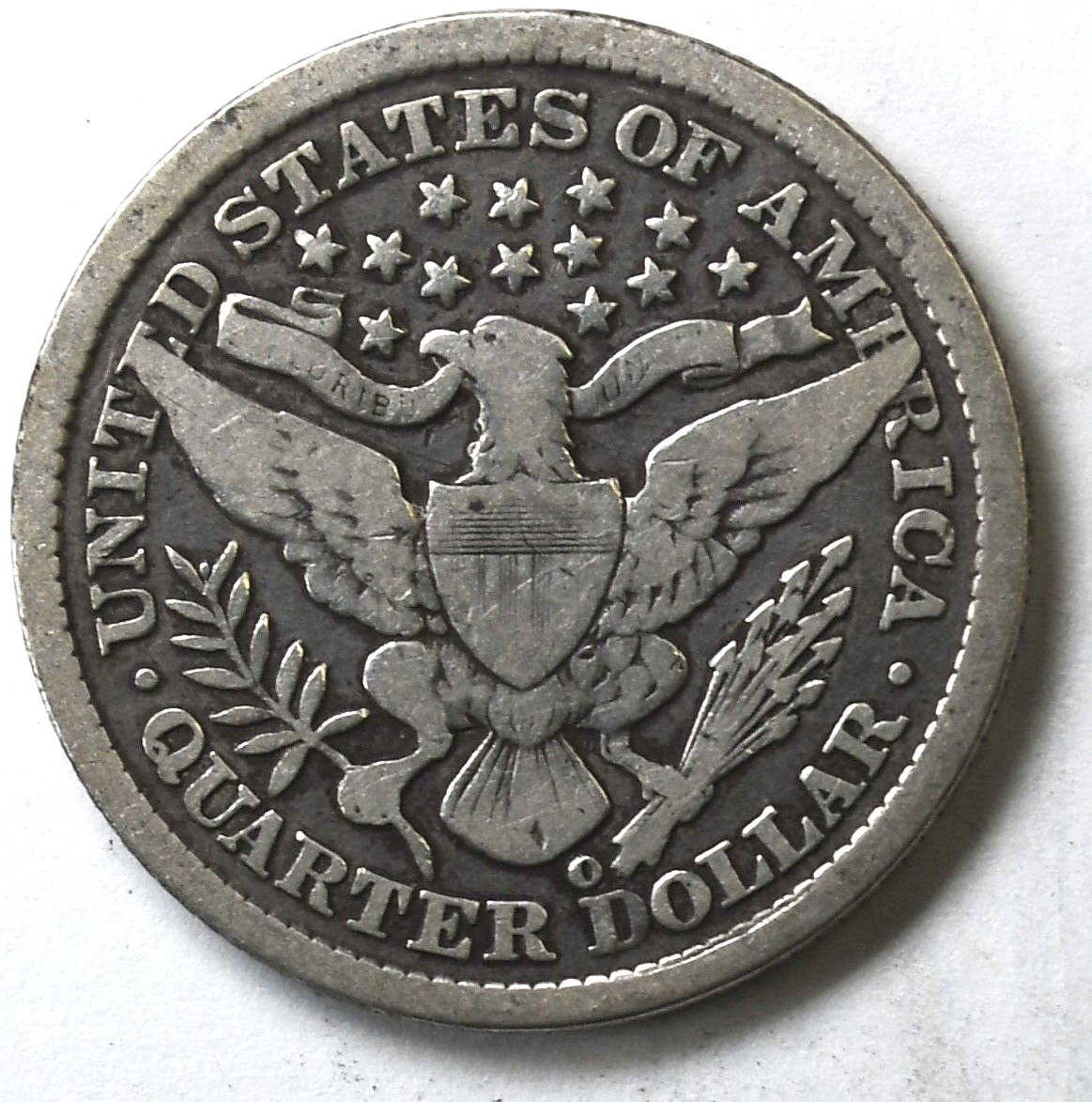 45187010
