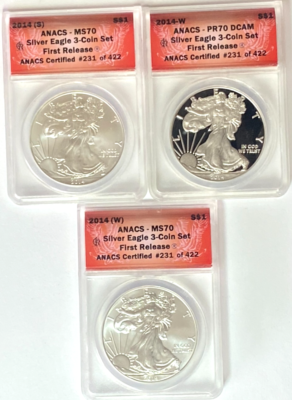 47909318