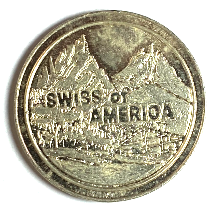 47879130
