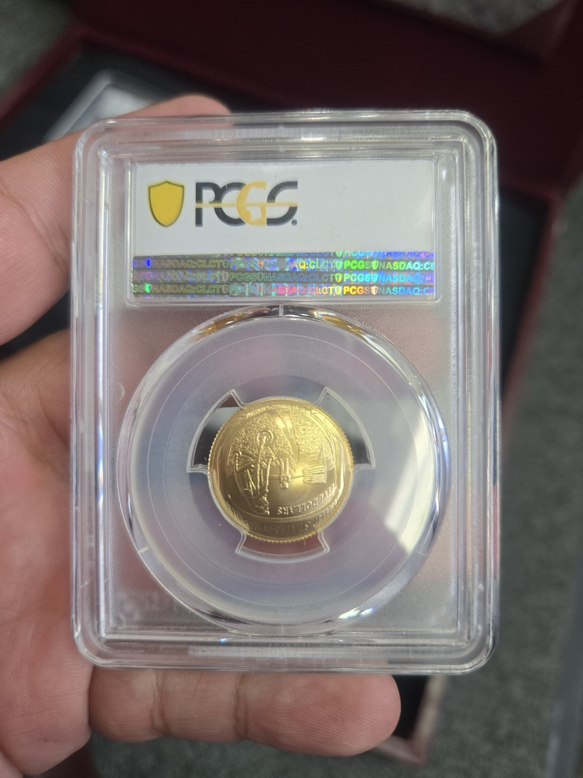 47899402