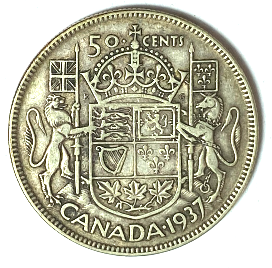 47081044