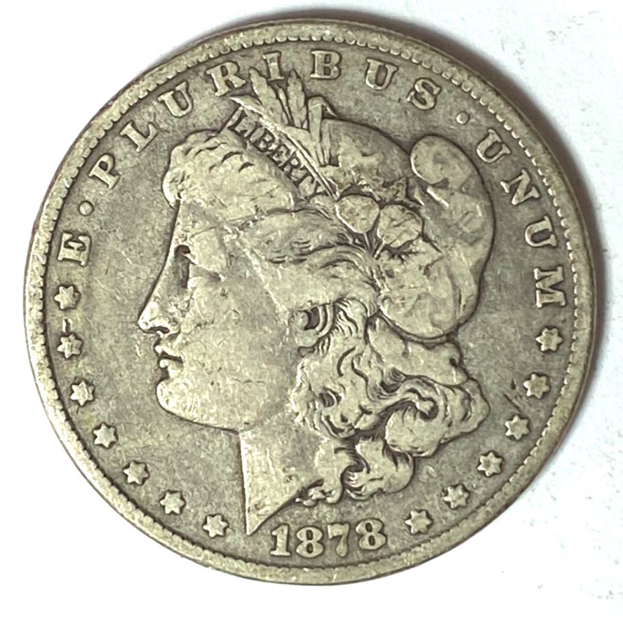 47455037