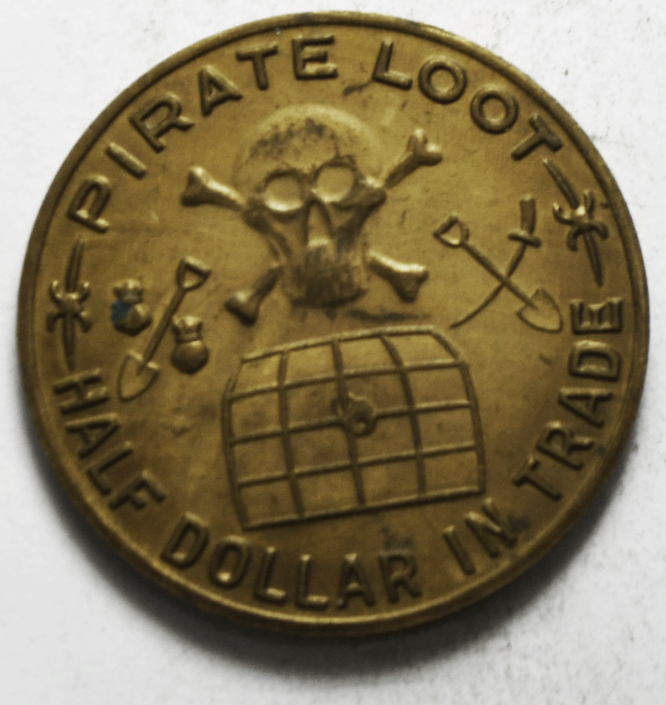46424308