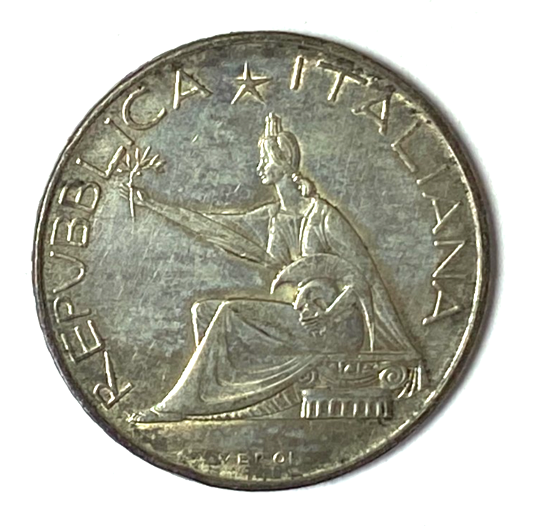 47861127