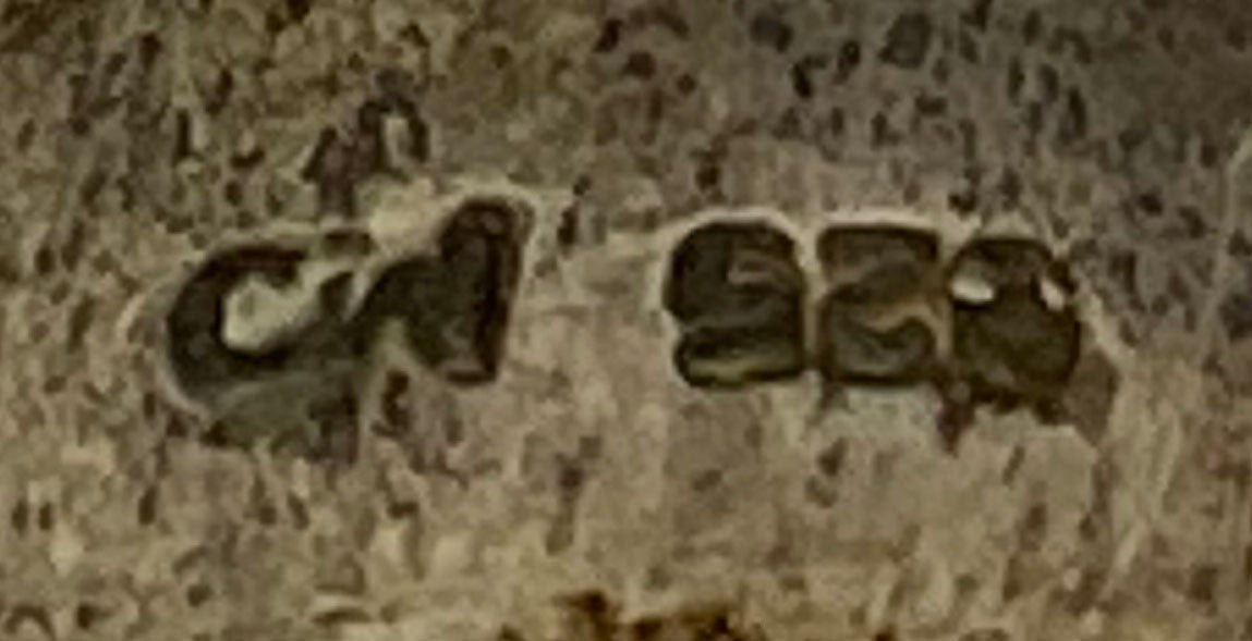 47367319