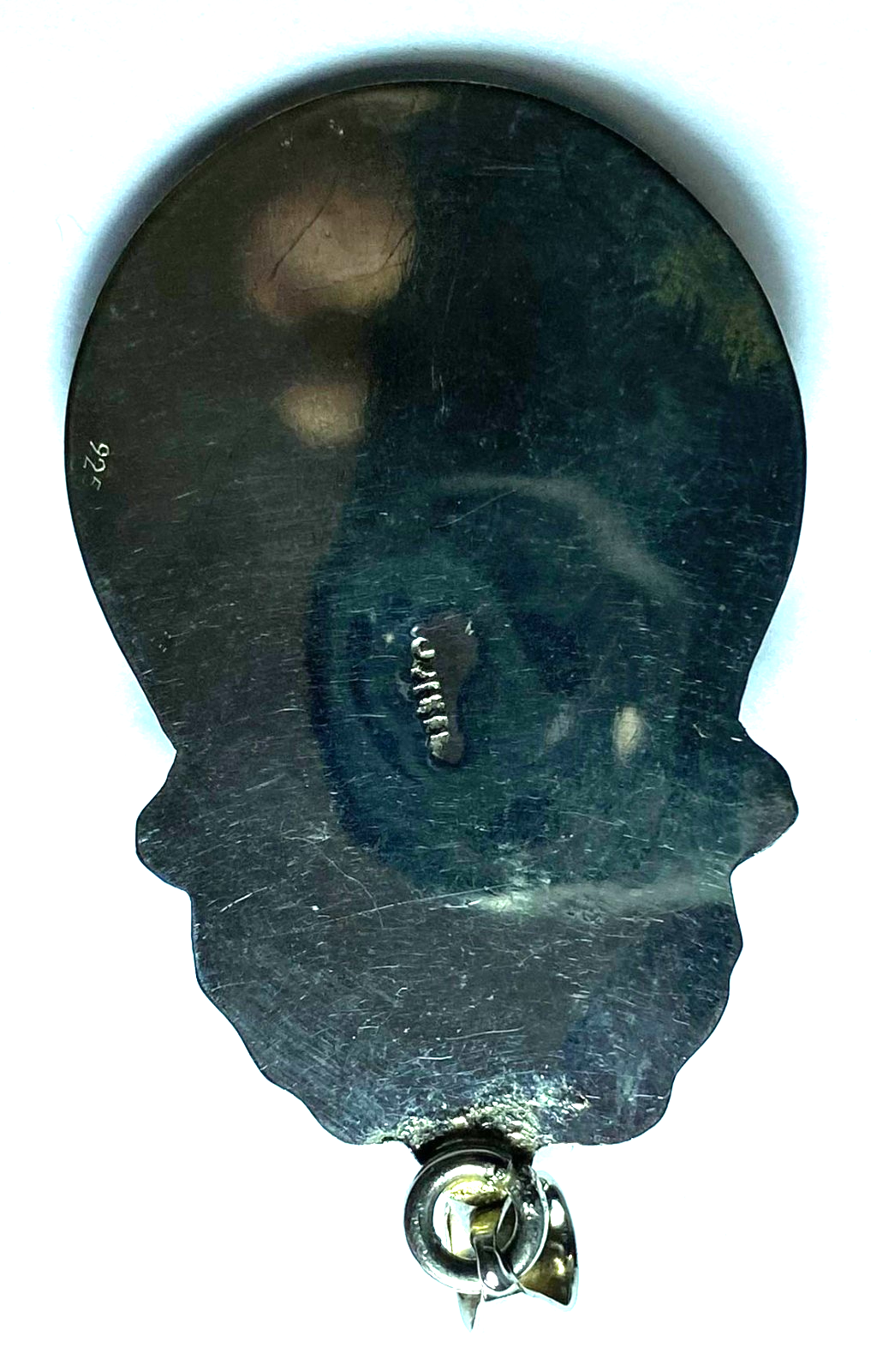 47365681