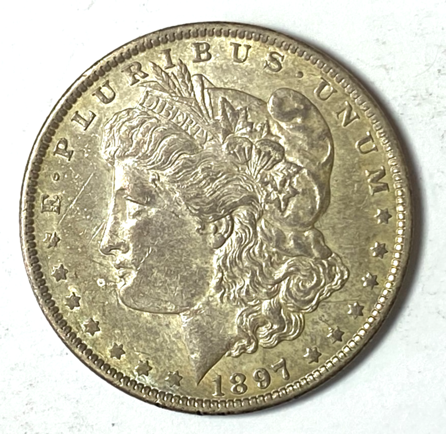 47518351
