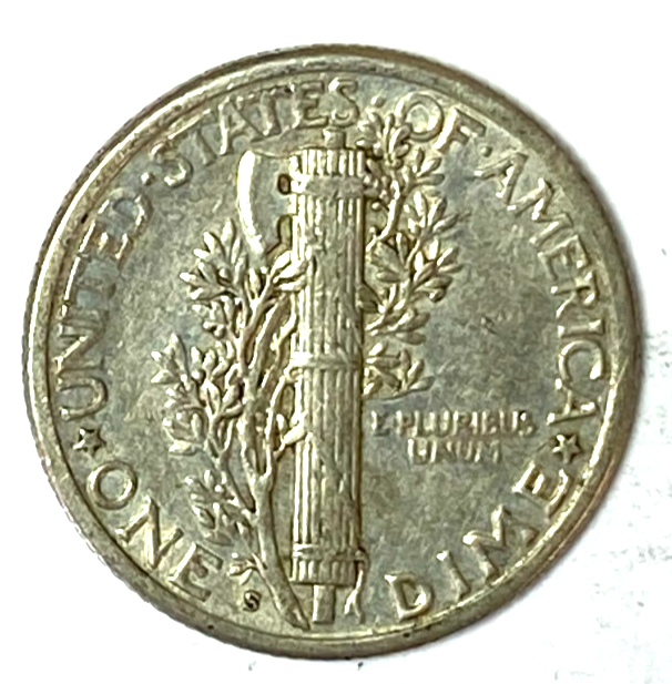 47506872