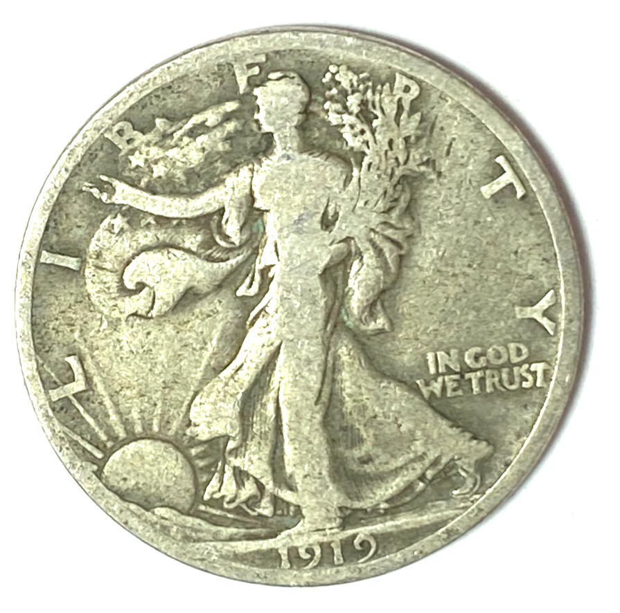 47036388