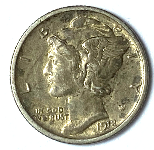 46840276