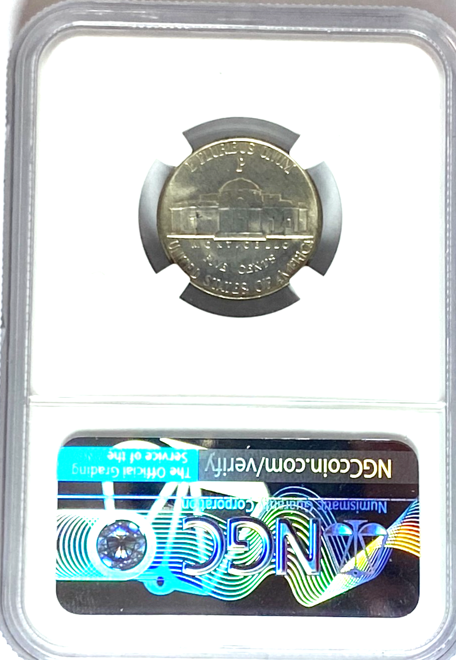 47503144