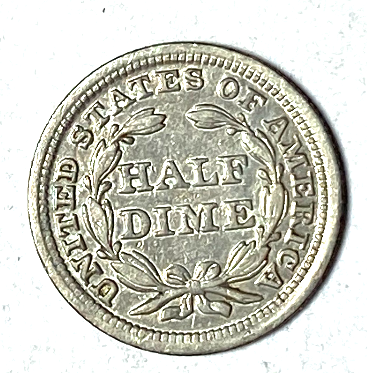 47412863