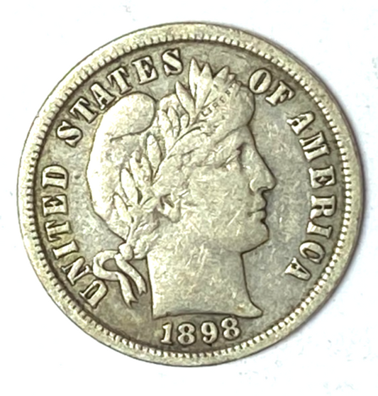 46044644