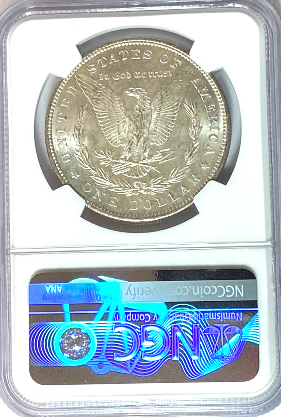 47030553