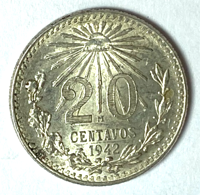 47849320