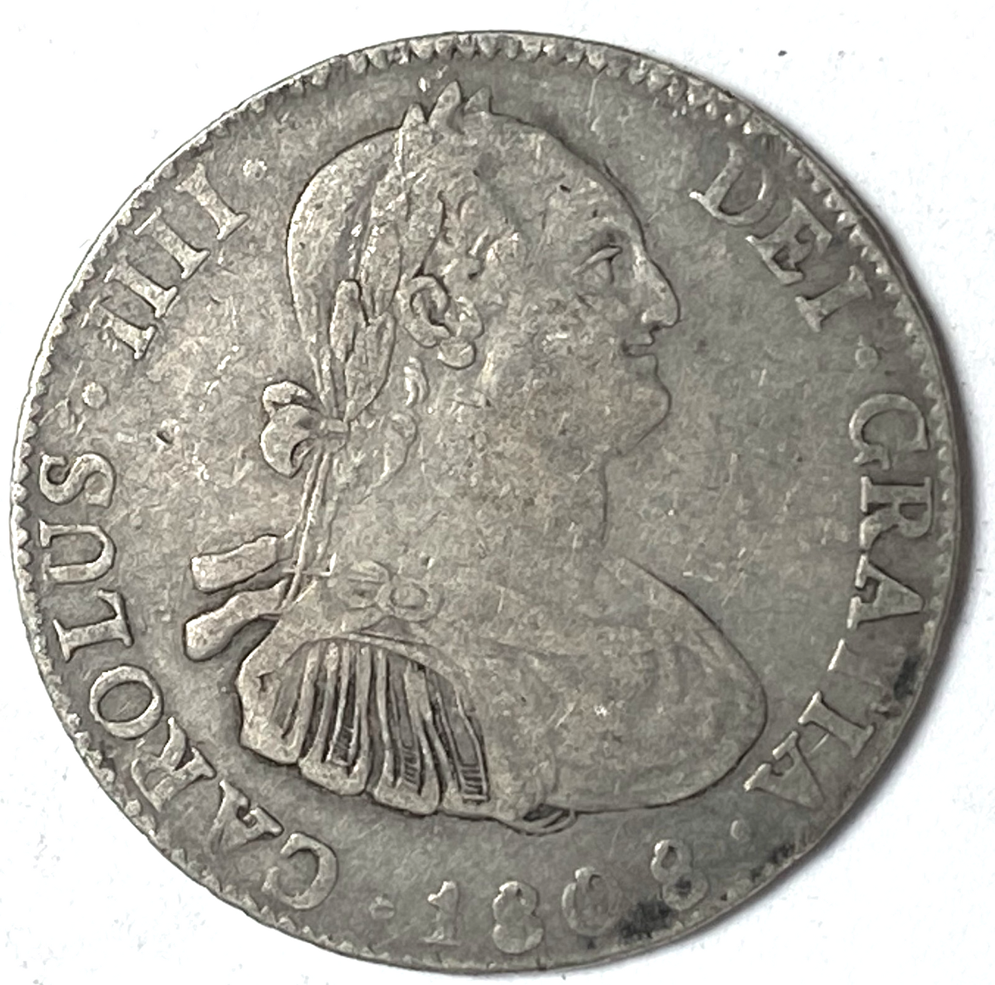 47007514