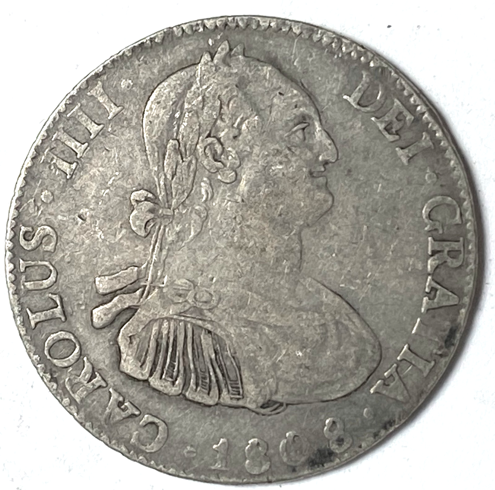 47007514