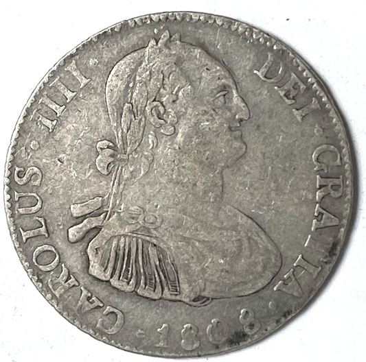 47007514