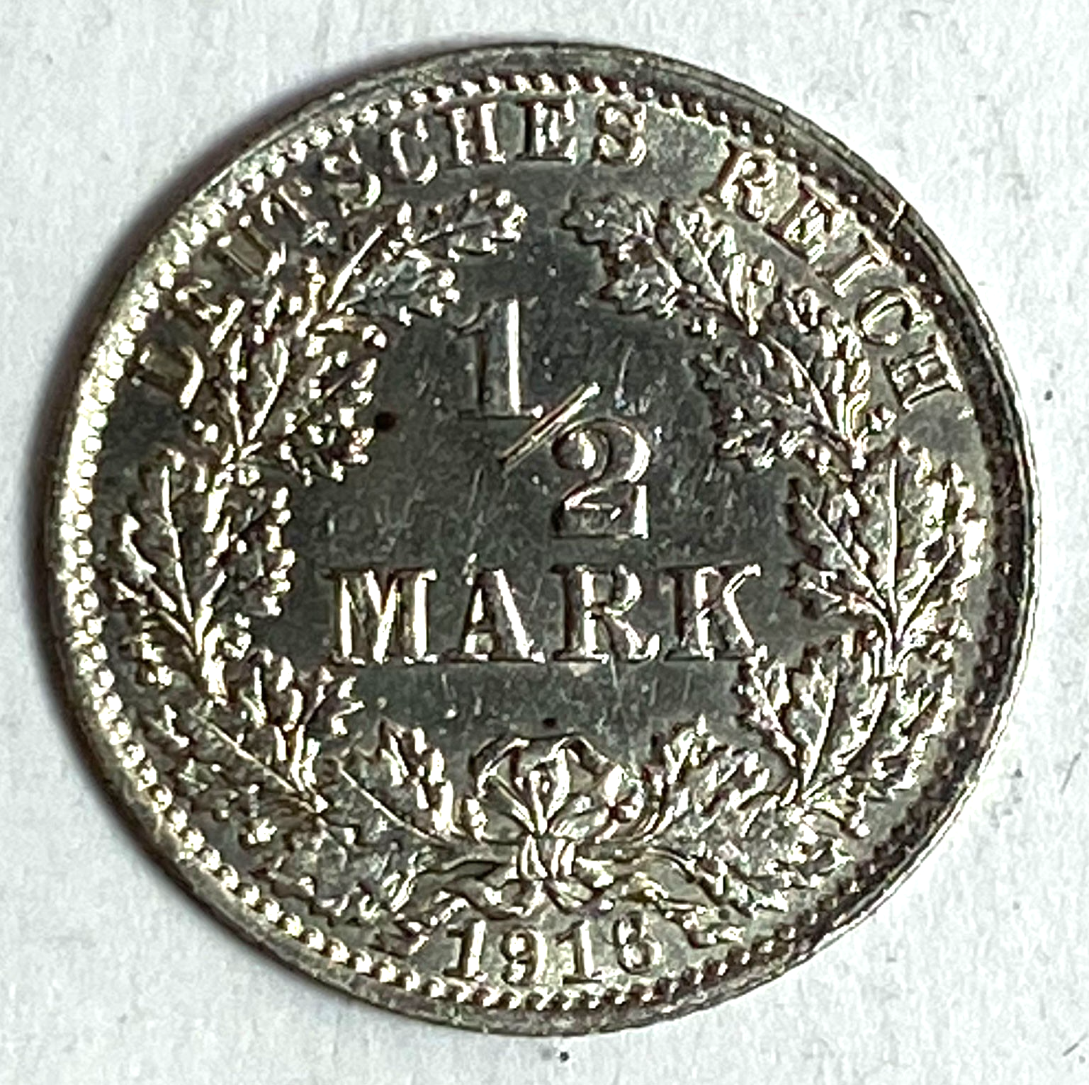 46351579