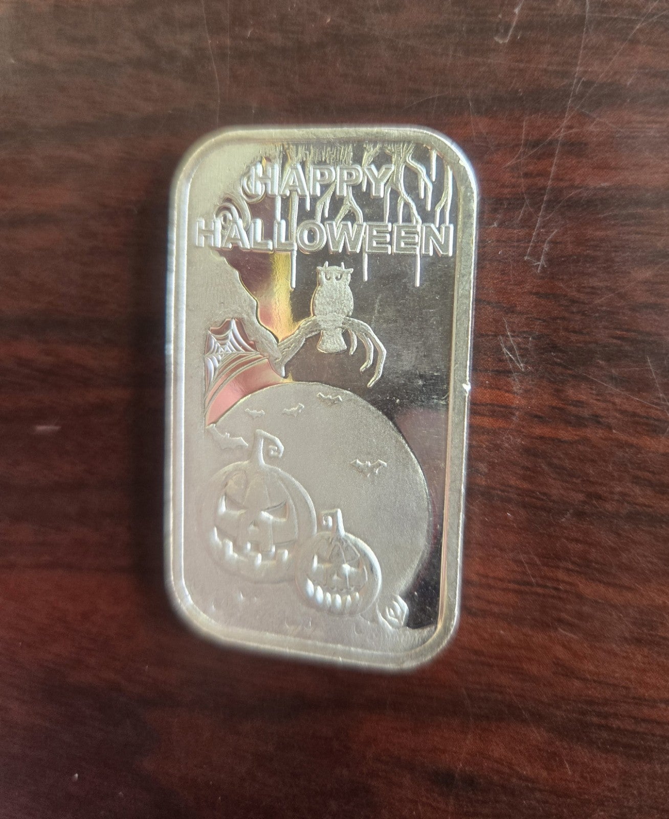 47350022