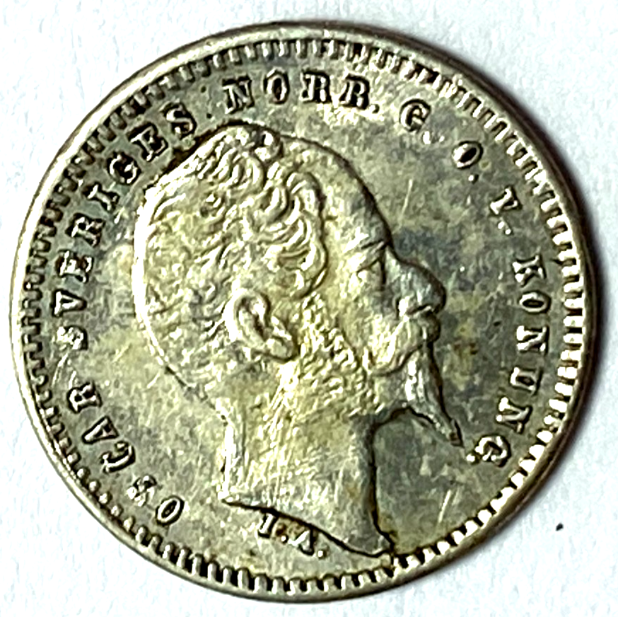 47036403