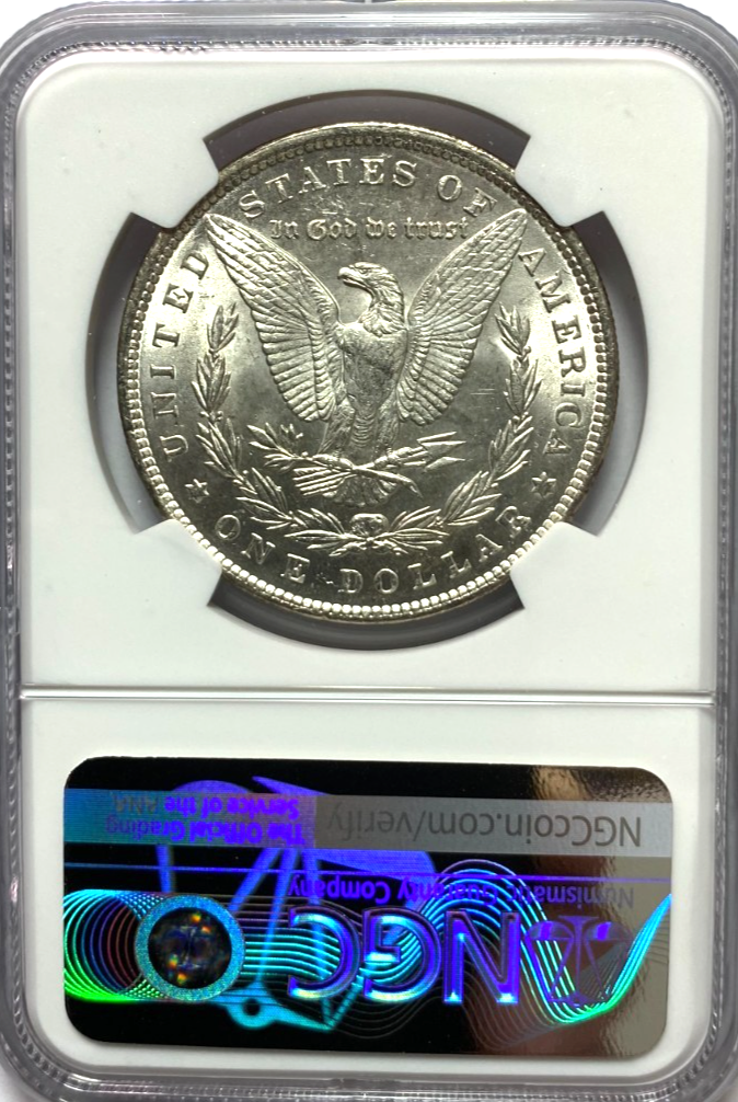 47167015