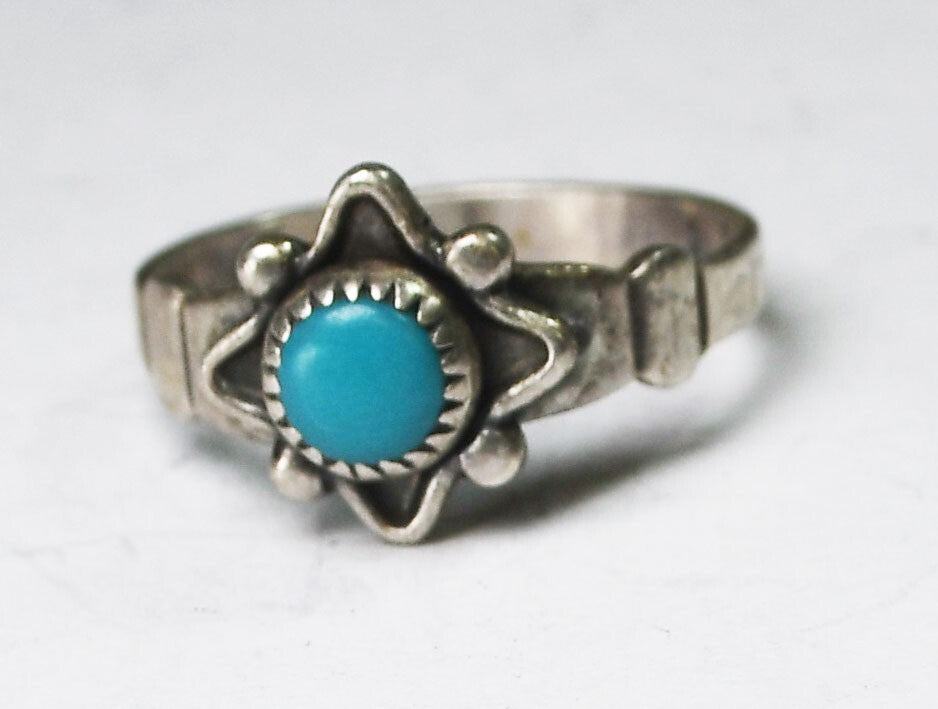 47847598