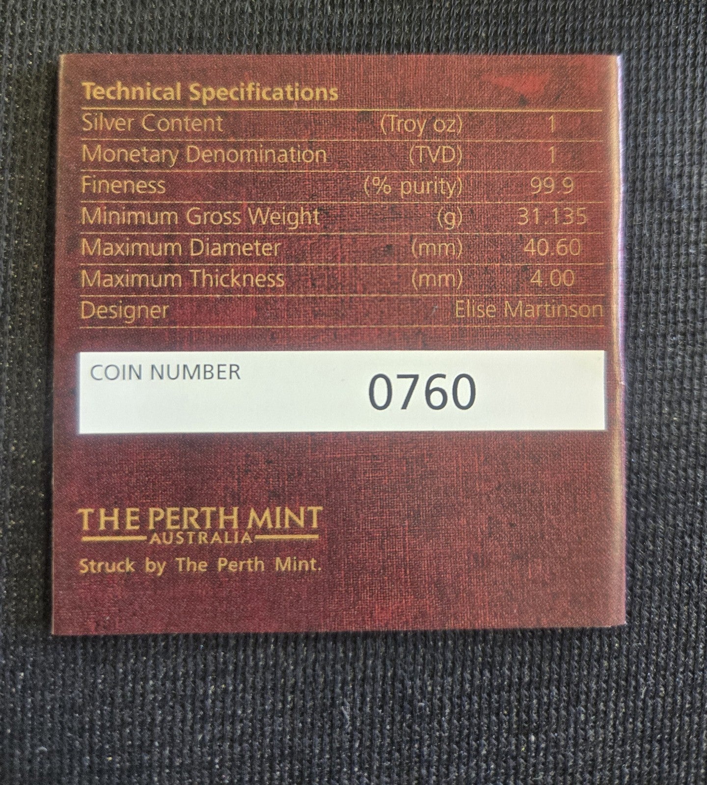 47762075