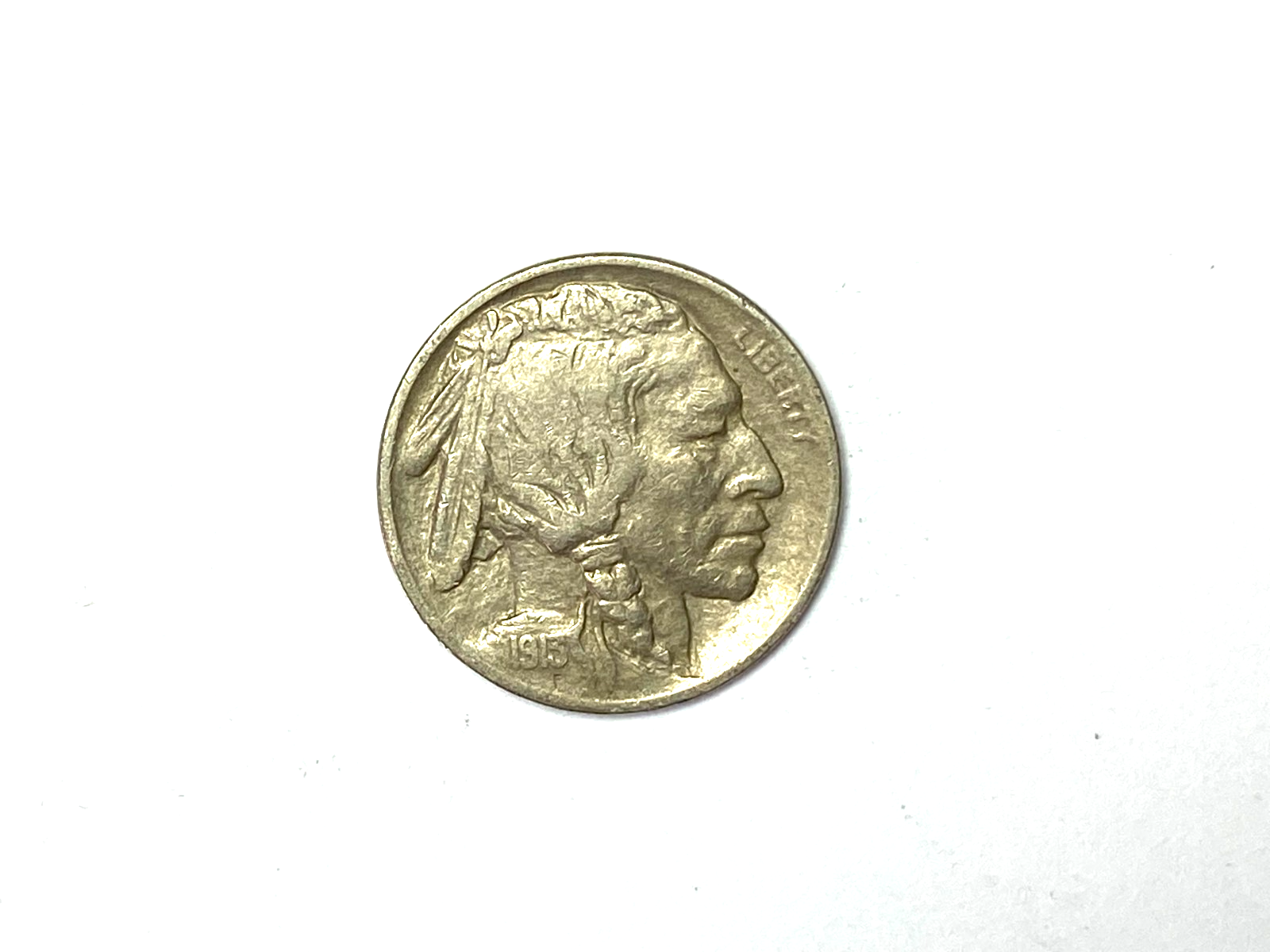 47324125