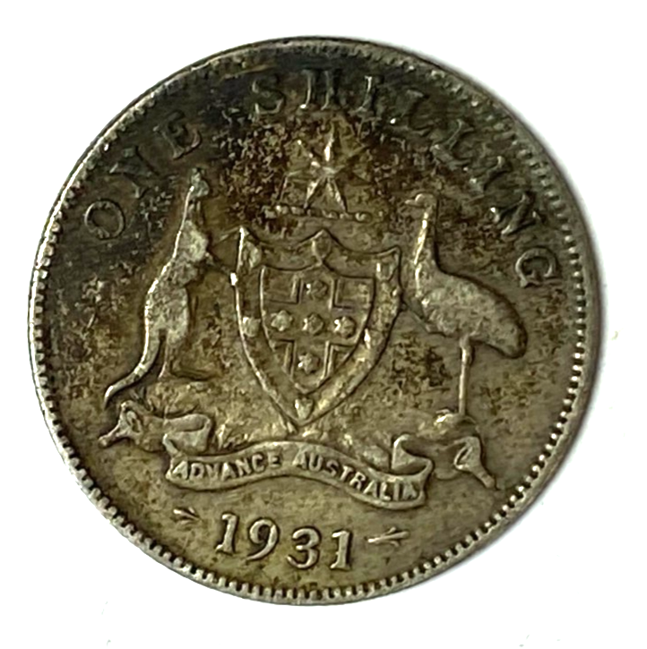 47861084