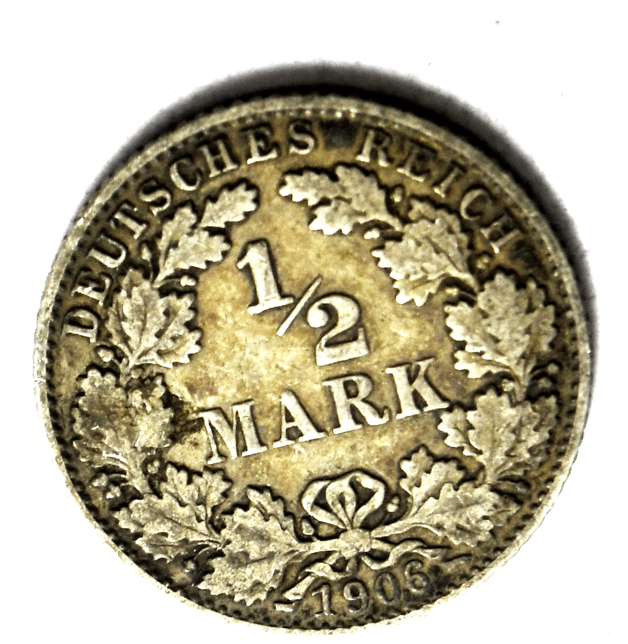 46425200