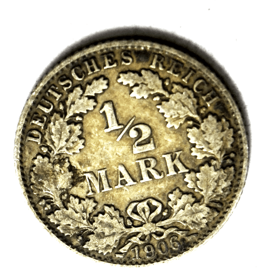 46425200