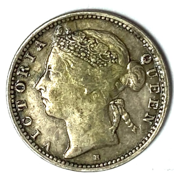 47468119