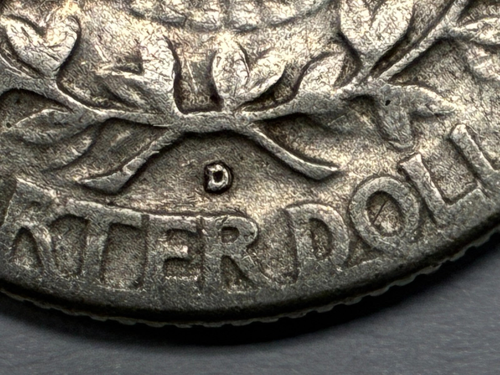 47441331