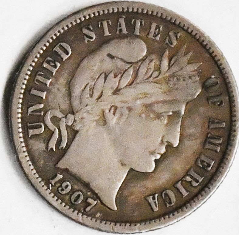 47377445