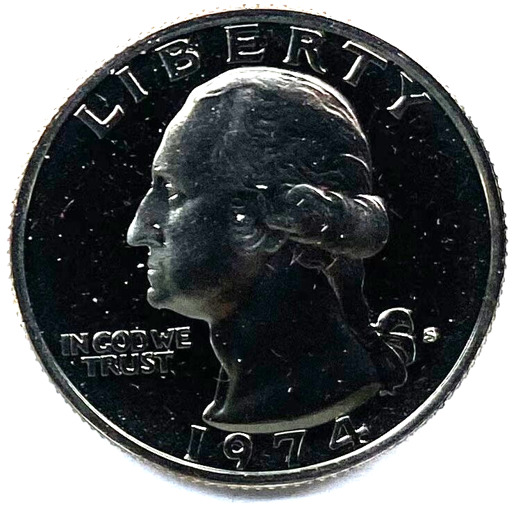 47359994
