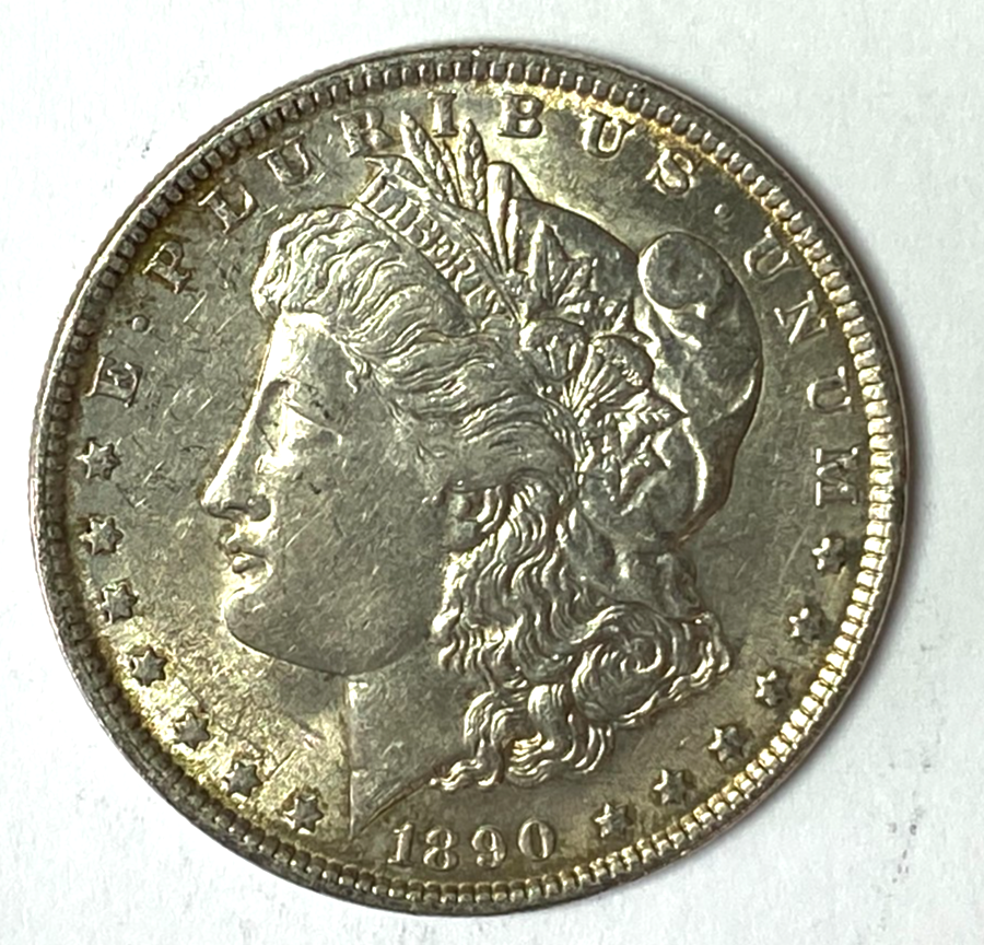 47849493