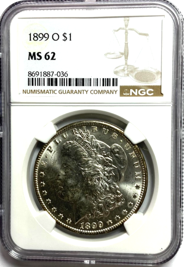 47166979