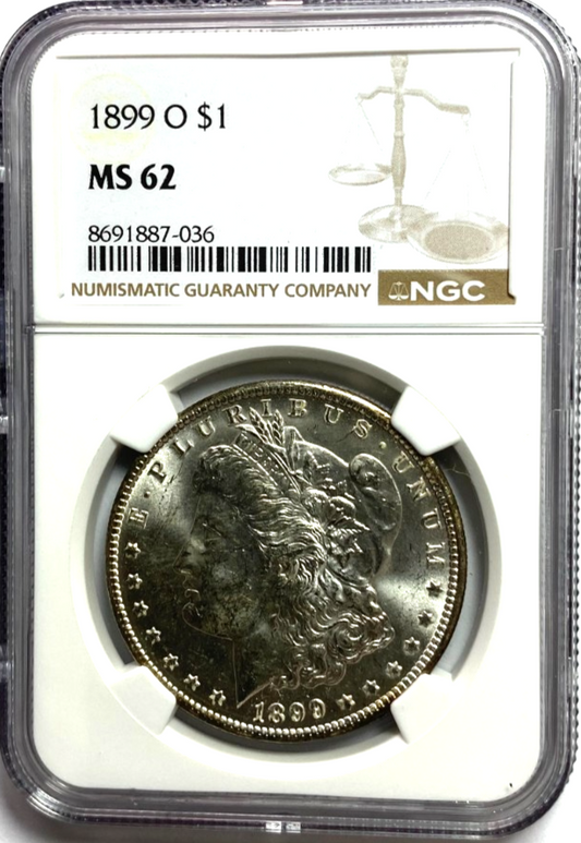 47166979