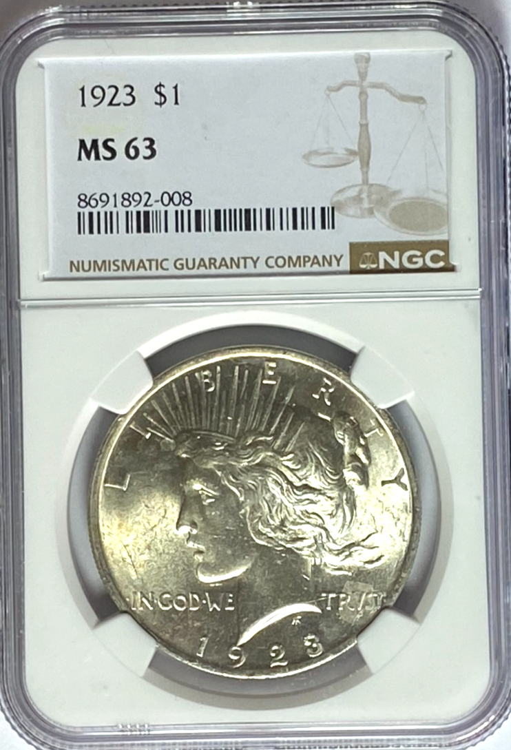 47417639