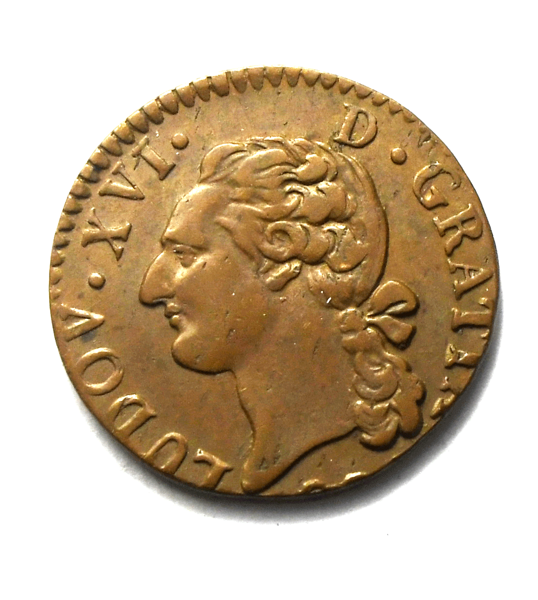 46426007