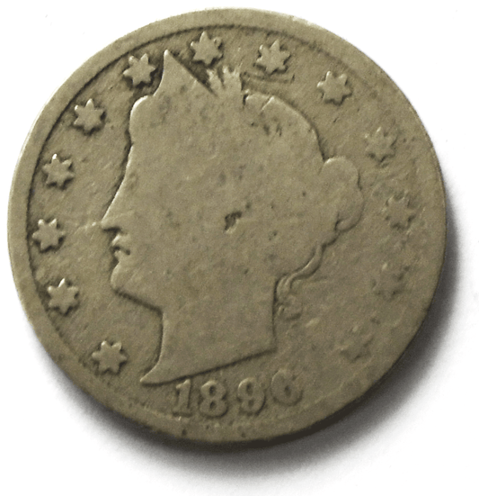 46425299