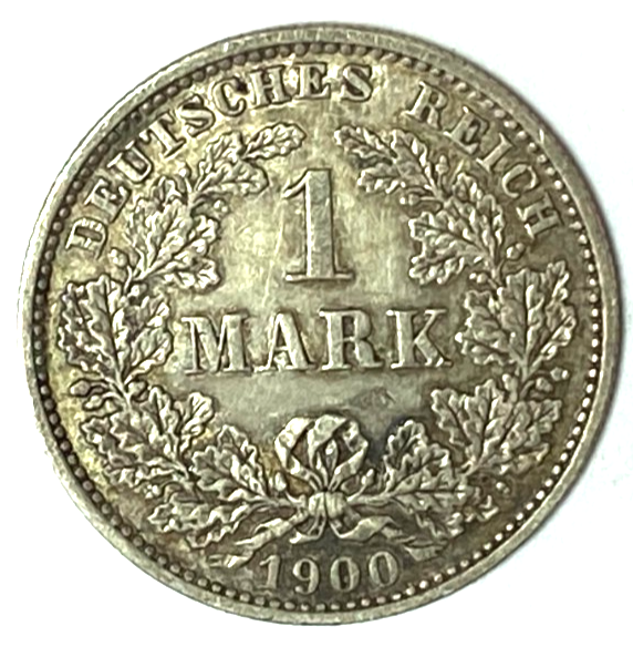 47713248
