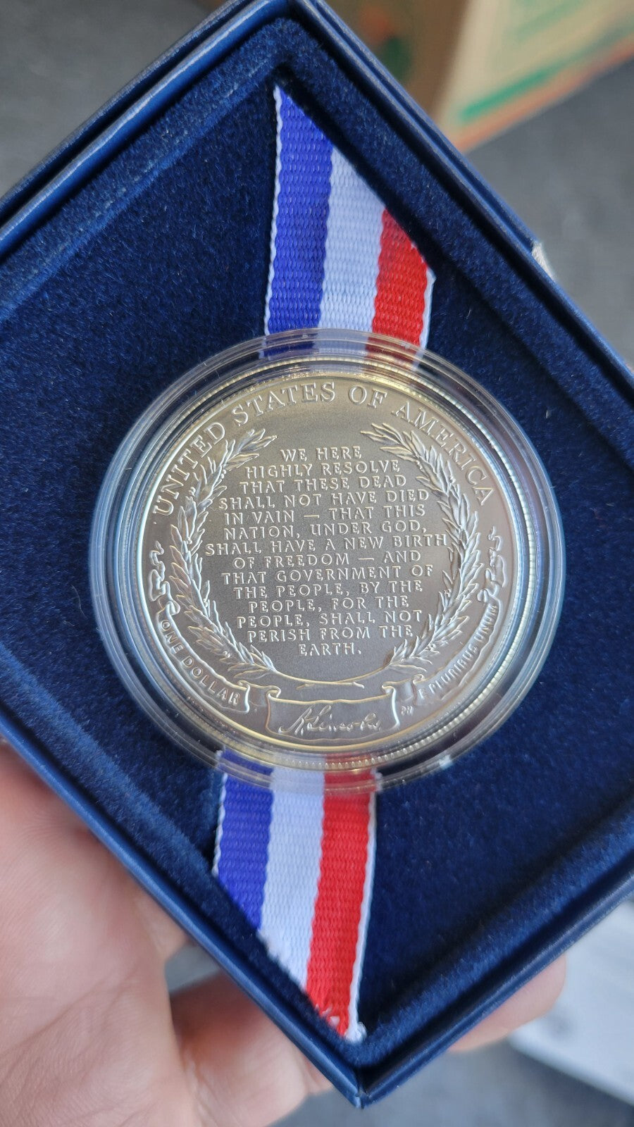 46584091