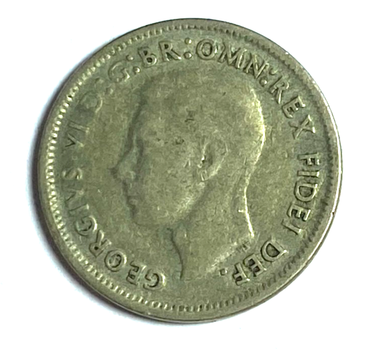 47861052