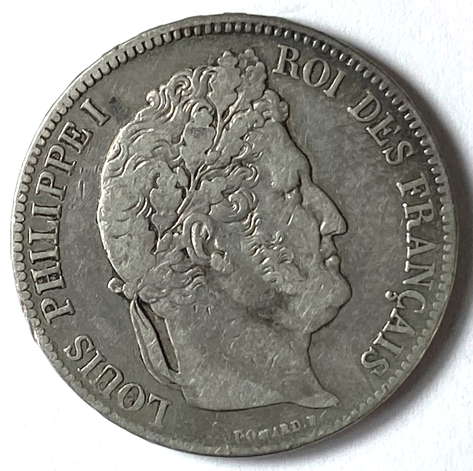 47007510