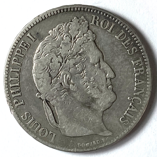47007510